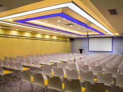 -公园前(地铁站)