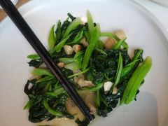 -客汀家宴·客家烟火 四季食材(集美店)