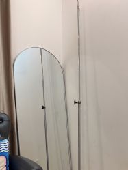 -深圳阳光医疗美容医院·旗舰店