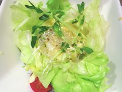 -Mr.J义法厨房(北医店)