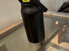 -三子下水馆(南十四道街151号店)