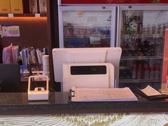 -秋色客家菜(南山店)