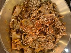 -乐兔串工坊·炖肠(万达店)