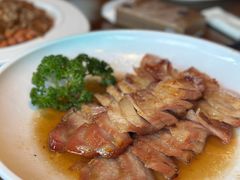 -龙悦湾酒家·八阵鱼生·渔人码头店