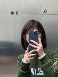 -Y-STUDIO原理