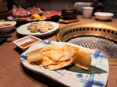-虎丸烧肉(世纪汇店)