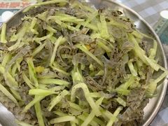-阿金大白·上海菜馆(新天地店)