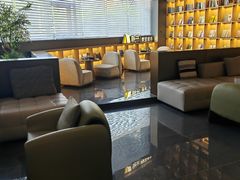 -金色印象·HiFi影音·按摩足疗PLUS(黄泥磅店)