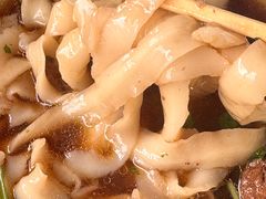 -东方削面(迎泽街店)