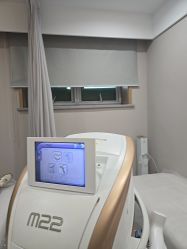 -LIHER北京丽合医疗美容医院