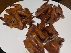 -福昌源食苑