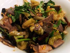 -大藏村拉面(保利首开·熙悦春天店)