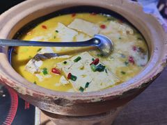 -老阿爸江浙土菜(奥体中心店)