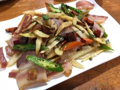 -陈有良尖椒鸡(渝中旗舰店)