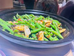 -尚一汤·粤菜海鲜(环球港店)