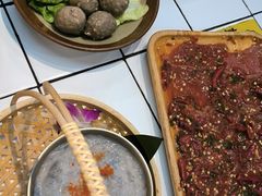 -卤校长重庆火锅