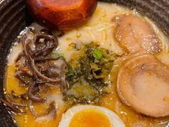 -白石的深夜食堂(济南万象城店)