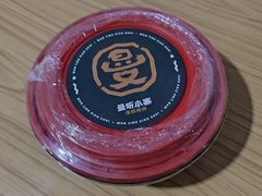 -曼听小寨海鲜烧烤·大连辣炒大王(盖州街店)