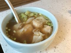 -千日贺茶餐厅(高新万达店)