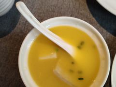 -HOMES上海本帮菜(襄阳公园店)