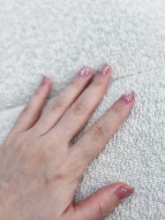 -Nail Me美甲美睫