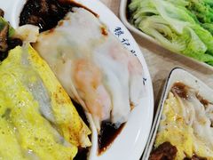 -银记肠粉店(市二宫店)
