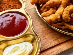 -樽宴酒楼·地道川菜·品质聚会·生日宴请