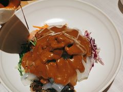 -大鸭梨烤鸭·北京菜(南小街/南苑店)