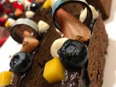 -味餐厅·海鲜·火锅·自助餐