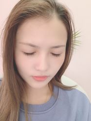 点击看大图 -Beauty Nails 美甲美睫皮肤管理