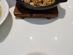 -至潮餐厅精致粤菜·活鲈鱼·走地鸡(珠江新城店)