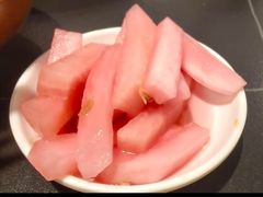 -味当家鱼头火锅.•甲鱼料理(金沙店)