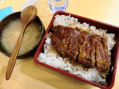 -和风拉面