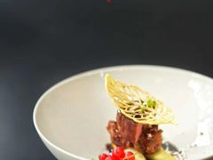 -福1015(愚园路店)