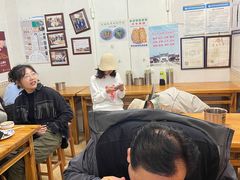 -增盛魁小吃店