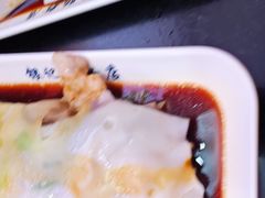 -银记肠粉店(中山一路店)