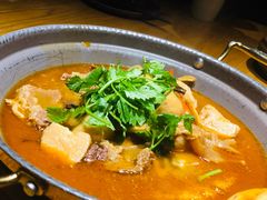 -吃饭皇帝大(合生汇店)