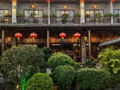 -顺德了能馆(虎门店)