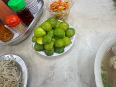 -Pho Hoa Pasteur