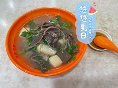 -法华汤包馆(法华镇路店)