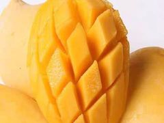 -鲜丰水果(合肥中环城店)