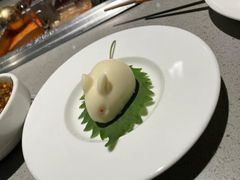 -海底捞火锅(吾悦广场店)