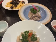 -苏州吴宫泛太平洋酒店