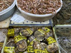-桃源市场(解放路店)