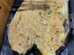 -云晓光头烧烤吧(新大陆广场店)