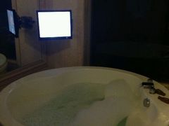 android_upload_pic-肇庆奥威斯酒店