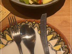 -osteria pelecanus鹈鹕野餐(滨江星耀店)