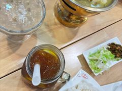 -嘉和一品粥(魏公村店)