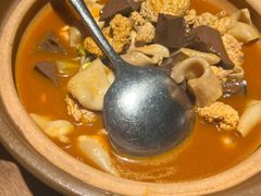 -清水亭湖北菜(大屯DT51店)