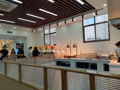 -仙螺岛海鲜自助餐厅(总店)